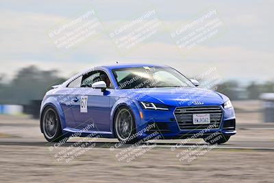 media/Mar-30-2025-Audi Club (Sun) [[b708a45994]]/D group/Session 2 (Turn 7-Outside)/